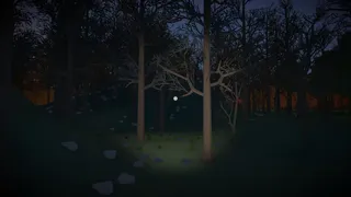 Скриншот 2 к игре Seven Days