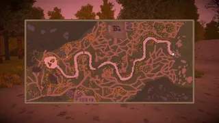 Скриншот 4 к игре Seven Days