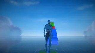 Скриншот 3 к игре Blueprints