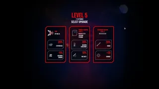 Скриншот 2 к игре EON Fighter