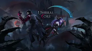 Скриншот 1 к игре Umbral Core