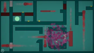 Скриншот 1 к игре Durus