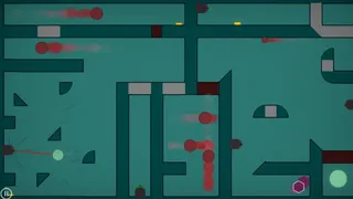 Скриншот 3 к игре Durus