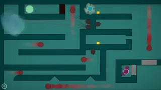 Скриншот 4 к игре Durus
