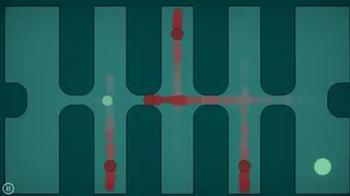 Скриншот 6 к игре Durus
