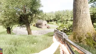 Скриншот 6 к игре Survive The Forest
