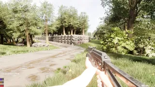 Скриншот 8 к игре Survive The Forest