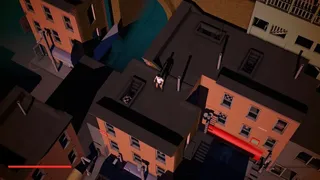 Скриншот 4 к игре AFTER