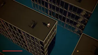 Скриншот 7 к игре AFTER