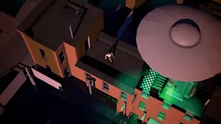Скриншот 8 к игре AFTER