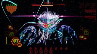 Скриншот 5 к игре No More Heroes 3