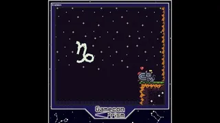 Скриншот 3 к игре Horoscopicus