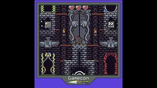 Скриншот 4 к игре Horoscopicus