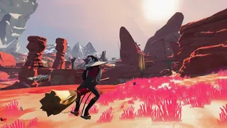 Скриншот 3 к игре Homestead Arcana