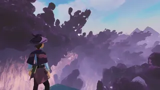 Скриншот 5 к игре Homestead Arcana