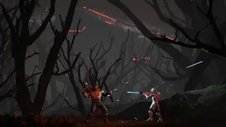 Скриншот 4 к игре Song of Iron 2