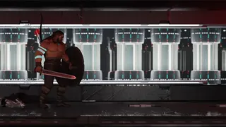 Скриншот 5 к игре Song of Iron 2