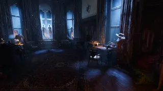 Скриншот 2 к игре Death Relives