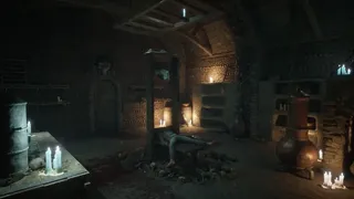 Скриншот 6 к игре Death Relives