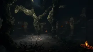 Скриншот 8 к игре Death Relives