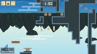 Скриншот 6 к игре Super Sushi Roll