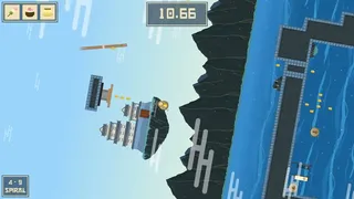 Скриншот 7 к игре Super Sushi Roll