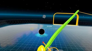 Скриншот 4 к игре Nock