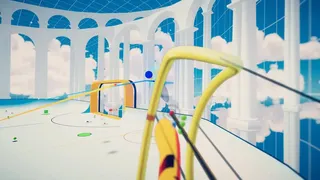 Скриншот 5 к игре Nock