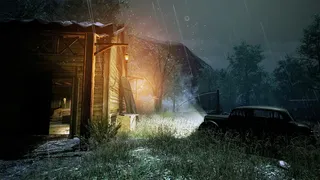 Скриншот 3 к игре Amok Runner