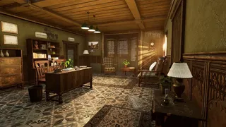 Скриншот 4 к игре Amok Runner