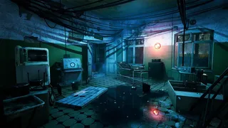 Скриншот 5 к игре Amok Runner