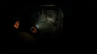 Скриншот 6 к игре Amok Runner