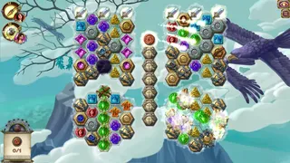Скриншот 4 к игре Heroes of Hellas Origins: Part Two
