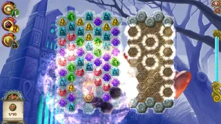 Скриншот 8 к игре Heroes of Hellas Origins: Part Two