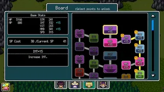 Скриншот 5 к игре Dragon Prana