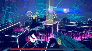 Скриншот 4 к игре System Restore
