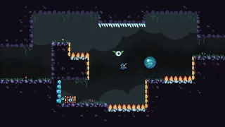 Скриншот 4 к игре Super Choppy Orc