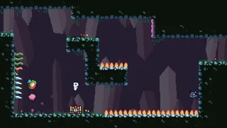 Скриншот 5 к игре Super Choppy Orc