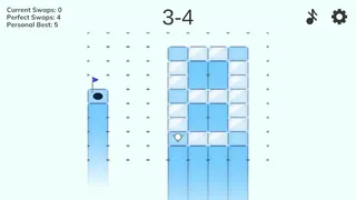 Скриншот 3 к игре Deltatile