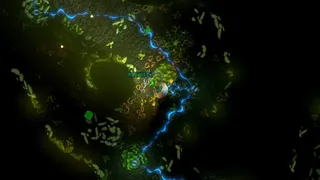 Скриншот 8 к игре Veridian Expanse
