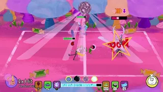 Скриншот 8 к игре Ink Inside