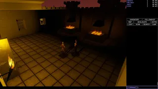 Скриншот 2 к игре Athereon: Advent I