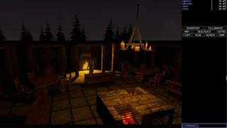 Скриншот 3 к игре Athereon: Advent I