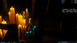 Скриншот 5 к игре Athereon: Advent I