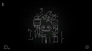 Скриншот 8 к игре Hidden Shapes - Cat Realm