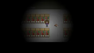 Скриншот 2 к игре Tale of Two Sardines