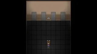 Скриншот 3 к игре Tale of Two Sardines