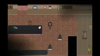 Скриншот 5 к игре Tale of Two Sardines