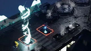 Скриншот 2 к игре Rikua