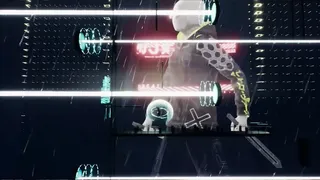 Скриншот 7 к игре Rikua